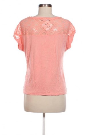 Damen Shirt Blind Date, Größe S, Farbe Aschrosa, Preis € 5,99