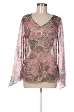Damen Shirt Blind Date, Größe M, Farbe Mehrfarbig, Preis € 13,99