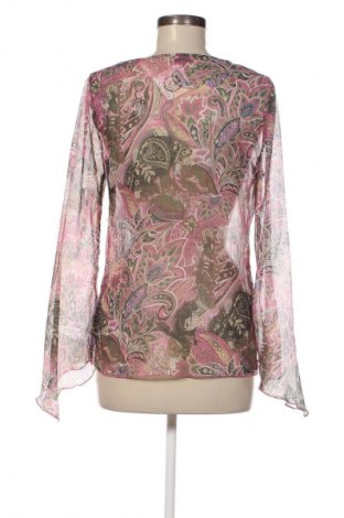 Damen Shirt Blind Date, Größe M, Farbe Mehrfarbig, Preis € 13,99