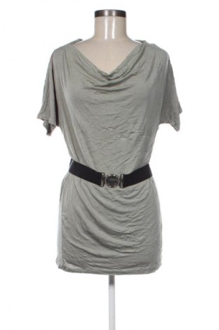 Damen Shirt Blind Date, Größe M, Farbe Beige, Preis € 9,99