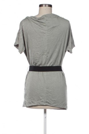 Damen Shirt Blind Date, Größe M, Farbe Beige, Preis € 9,99