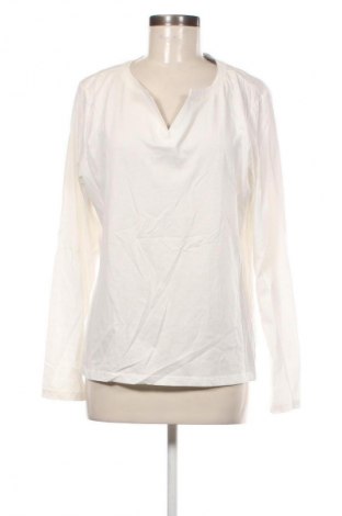 Damen Shirt Blind Date, Größe L, Farbe Weiß, Preis € 21,99