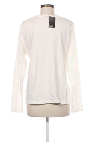 Damen Shirt Blind Date, Größe L, Farbe Weiß, Preis € 21,99