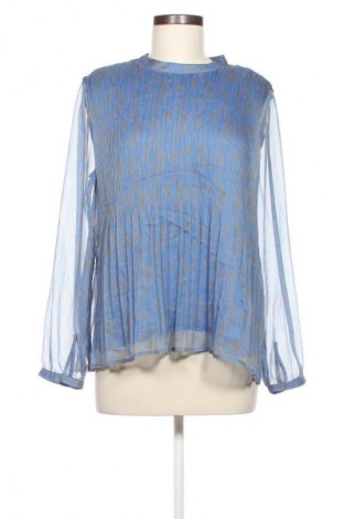 Damen Shirt Bloom, Größe M, Farbe Mehrfarbig, Preis € 13,99