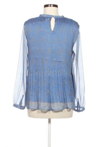 Damen Shirt Bloom, Größe M, Farbe Mehrfarbig, Preis € 13,99