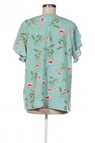 Dámská halenka BloomChic, Velikost L, Barva Vícebarevné, Cena  259,00 Kč