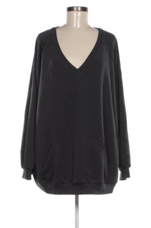 Γυναικεία μπλούζα BloomChic, Μέγεθος 3XL, Χρώμα Πολύχρωμο, Τιμή 21,99 €