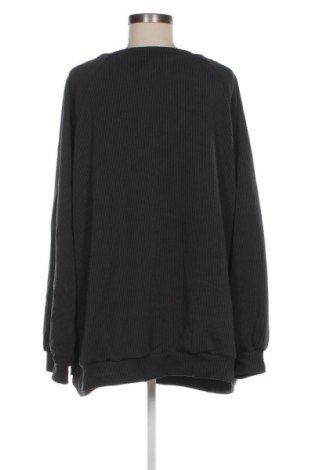 Γυναικεία μπλούζα BloomChic, Μέγεθος 3XL, Χρώμα Πολύχρωμο, Τιμή 21,99 €