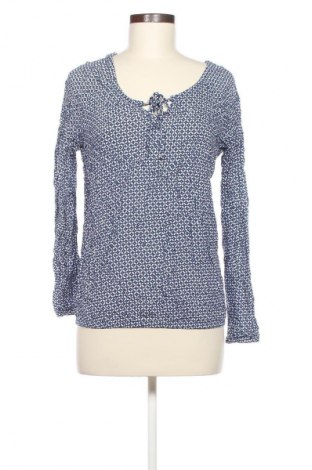 Dámská halenka Blue Motion, Velikost S, Barva Vícebarevné, Cena  309,00 Kč