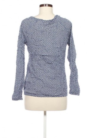 Dámská halenka Blue Motion, Velikost S, Barva Vícebarevné, Cena  309,00 Kč