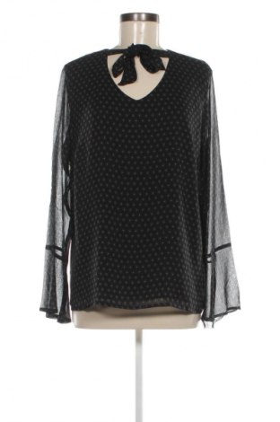 Damen Shirt Blue Motion, Größe M, Farbe Mehrfarbig, Preis € 13,99