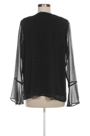 Damen Shirt Blue Motion, Größe M, Farbe Mehrfarbig, Preis € 13,99