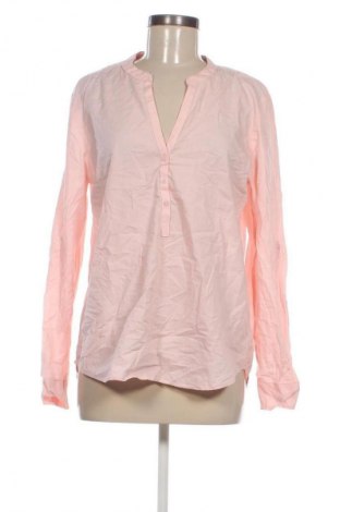 Bluzka damska Blue Motion, Rozmiar M, Kolor Różowy, Cena 27,99 zł