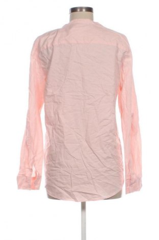 Bluzka damska Blue Motion, Rozmiar M, Kolor Różowy, Cena 27,99 zł