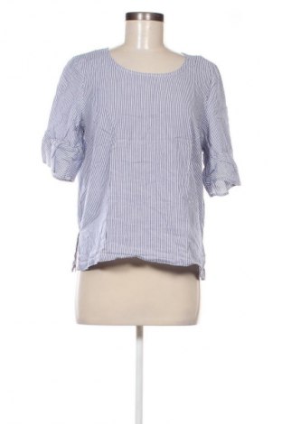 Damen Shirt Blue Motion, Größe M, Farbe Mehrfarbig, Preis € 6,99