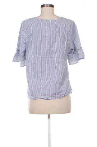 Damen Shirt Blue Motion, Größe M, Farbe Mehrfarbig, Preis € 6,99