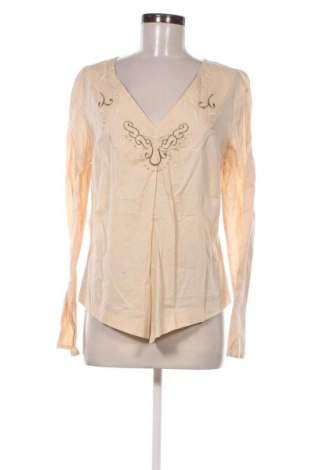 Damen Shirt Blue Motion, Größe M, Farbe Mehrfarbig, Preis € 9,72