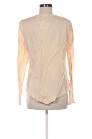 Damen Shirt Blue Motion, Größe M, Farbe Mehrfarbig, Preis € 9,72