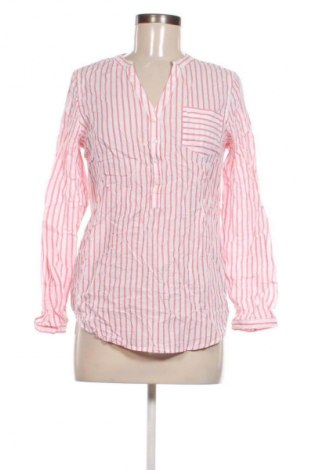 Damen Shirt Blue Motion, Größe S, Farbe Mehrfarbig, Preis € 13,99
