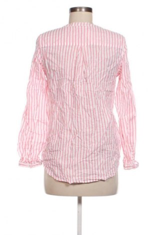 Damen Shirt Blue Motion, Größe S, Farbe Mehrfarbig, Preis € 13,99