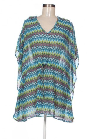 Dámská halenka Blue Motion, Velikost S, Barva Vícebarevné, Cena  317,00 Kč