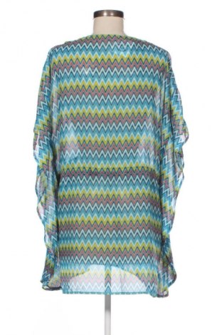 Dámská halenka Blue Motion, Velikost S, Barva Vícebarevné, Cena  317,00 Kč