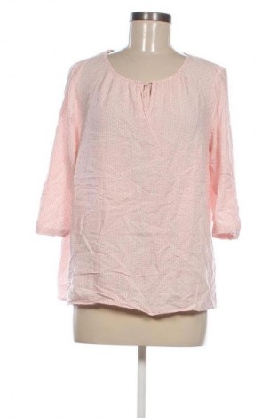 Damen Shirt Blue Motion, Größe XL, Farbe Mehrfarbig, Preis € 6,99