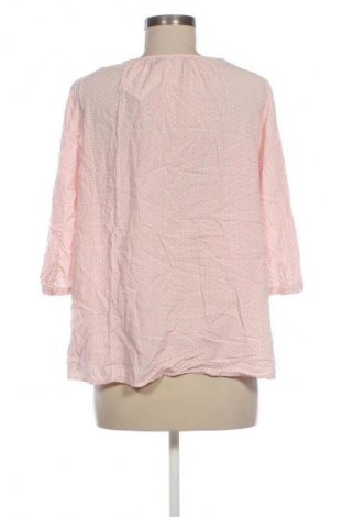 Damen Shirt Blue Motion, Größe XL, Farbe Mehrfarbig, Preis € 6,99