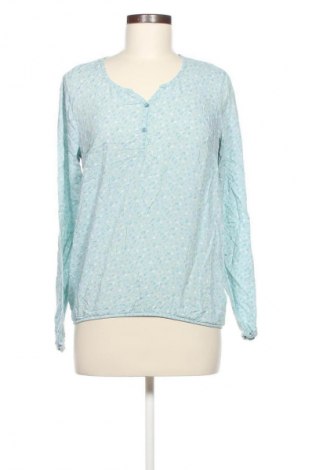 Damen Shirt Blue Motion, Größe S, Farbe Mehrfarbig, Preis € 5,99