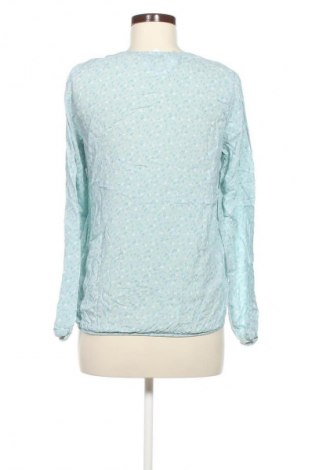 Damen Shirt Blue Motion, Größe S, Farbe Mehrfarbig, Preis € 5,99