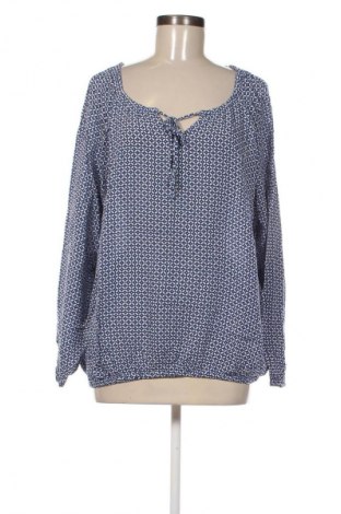 Damen Shirt Blue Motion, Größe L, Farbe Mehrfarbig, Preis € 5,99