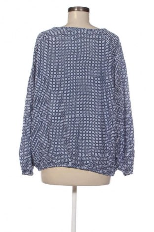 Damen Shirt Blue Motion, Größe L, Farbe Mehrfarbig, Preis € 5,99