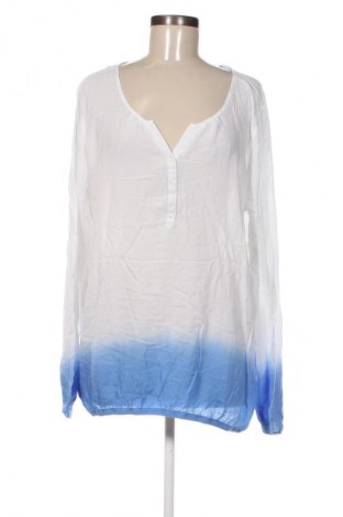 Dámska blúza Blue Motion, Veľkosť L, Farba Viacfarebná, Cena  11,95 €