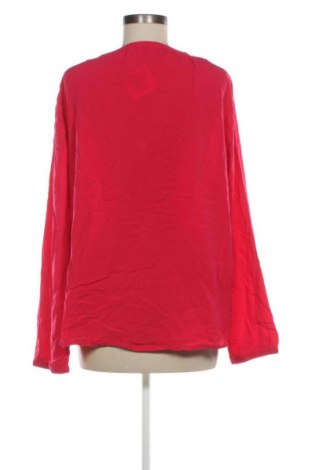 Damen Shirt Blue Motion, Größe XXL, Farbe Rosa, Preis 13,99 €