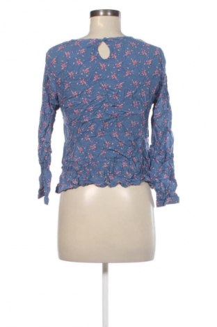 Dámská halenka Blue Motion, Velikost S, Barva Vícebarevné, Cena  139,00 Kč