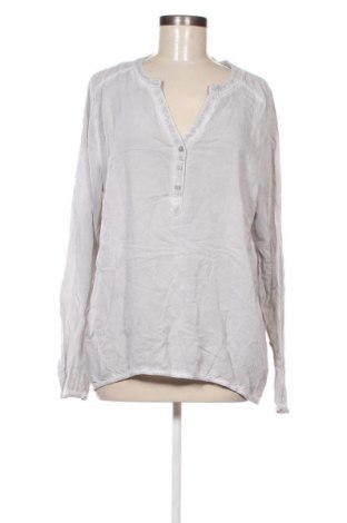 Damen Shirt Blue Motion, Größe L, Farbe Grau, Preis € 13,99