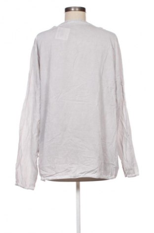 Damen Shirt Blue Motion, Größe L, Farbe Grau, Preis € 13,99