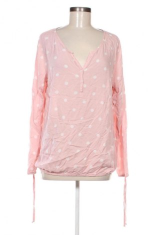Damen Shirt Blue Motion, Größe M, Farbe Mehrfarbig, Preis € 13,99
