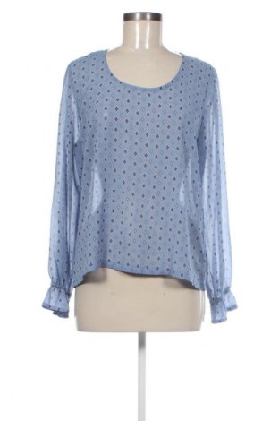 Damen Shirt Blue Motion, Größe M, Farbe Mehrfarbig, Preis € 13,99