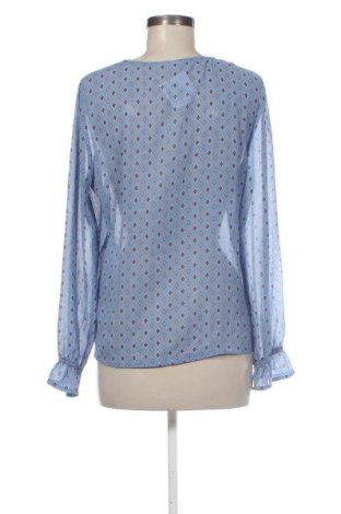 Damen Shirt Blue Motion, Größe M, Farbe Mehrfarbig, Preis € 13,99