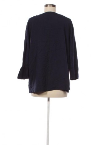 Damen Shirt Blue Motion, Größe XXL, Farbe Blau, Preis € 5,99