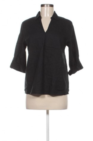 Damen Shirt Blue Motion, Größe S, Farbe Schwarz, Preis € 13,99