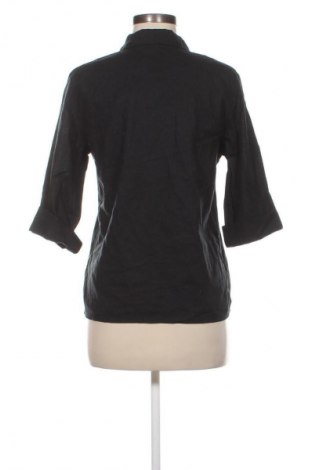 Damen Shirt Blue Motion, Größe S, Farbe Schwarz, Preis € 13,99