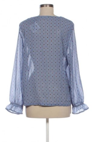 Dámská halenka Blue Motion, Velikost L, Barva Vícebarevné, Cena  309,00 Kč