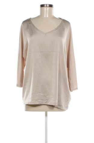 Damen Shirt Blue Motion, Größe XL, Farbe Ecru, Preis € 13,99
