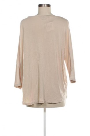 Damen Shirt Blue Motion, Größe XL, Farbe Ecru, Preis € 13,99