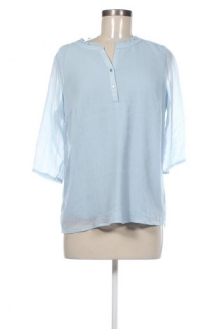 Damen Shirt Blue Motion, Größe S, Farbe Blau, Preis € 13,99