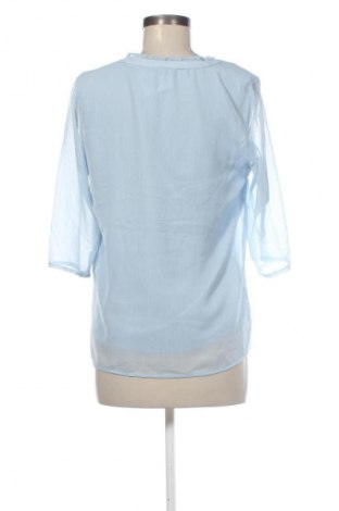 Damen Shirt Blue Motion, Größe S, Farbe Blau, Preis € 13,99