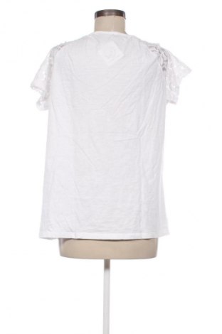 Damen Shirt Blue Motion, Größe XL, Farbe Weiß, Preis € 10,00