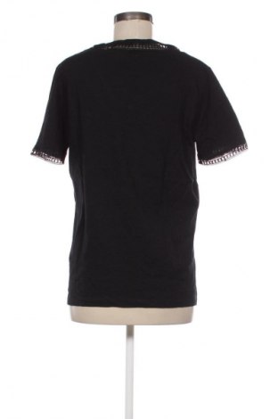 Damen Shirt Blue Motion, Größe XL, Farbe Schwarz, Preis € 10,00